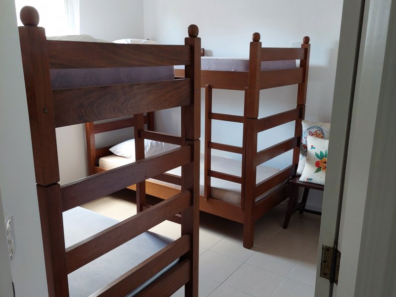 Apartamento à venda Vila Maia com 112m² e 3 quartos por R$ 675.000 - 208706601-06-quarto-a-1.jpg