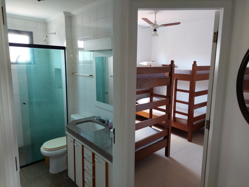 Apartamento à venda Vila Maia com 112m² e 3 quartos por R$ 675.000 - 2103901412-08-banheiro-quarto-a.jpg