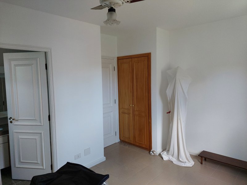 Apartamento à venda Vila Maia com 112m² e 3 quartos por R$ 675.000 - 279681672-18-suite-3.jpg