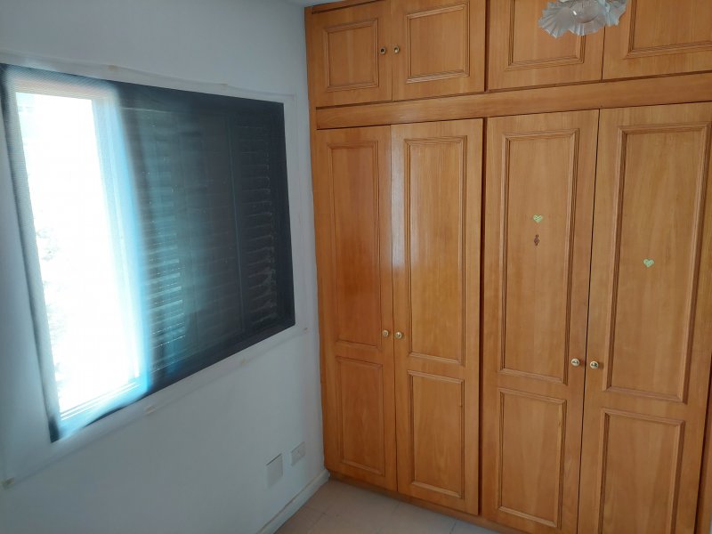 Apartamento à venda Vila Maia com 112m² e 3 quartos por R$ 675.000 - 346167110-13-quarto-b-3.jpg