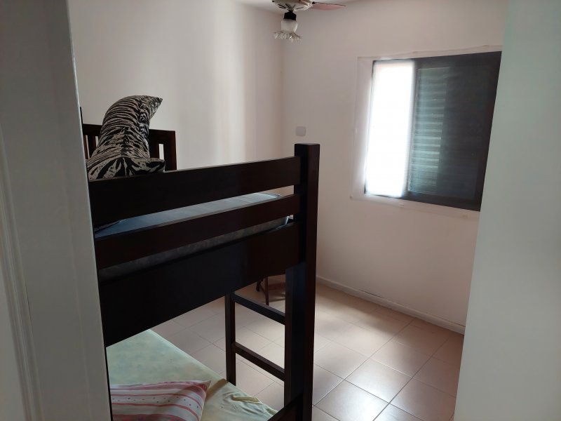 Apartamento à venda Vila Maia com 112m² e 3 quartos por R$ 675.000 - 365891441-11-quarto-b-1.jpg