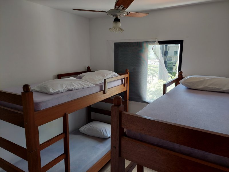 Apartamento à venda Vila Maia com 112m² e 3 quartos por R$ 675.000 - 438457842-07-quarto-a-2.jpg