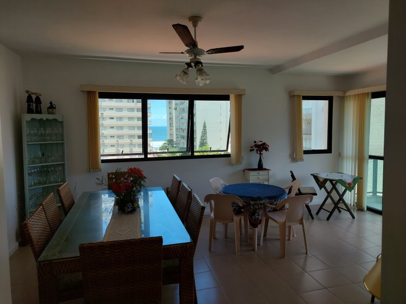Apartamento à venda Vila Maia com 112m² e 3 quartos por R$ 675.000 - 776443015-04-sala-03.jpg
