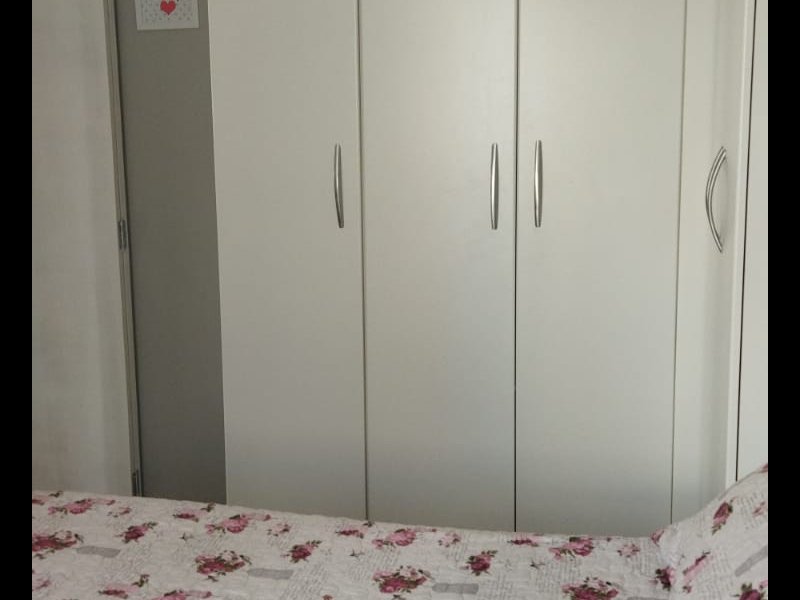 Apartamento à venda Sacomã com 62m² e 2 quartos por R$ 285.000 - 1544020064-dormitorio-casal-armario.jpeg