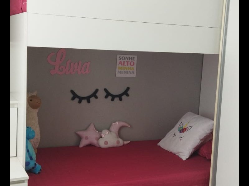 Apartamento à venda Sacomã com 62m² e 2 quartos por R$ 285.000 - 1679414552-dormitorio-2-camas.jpeg