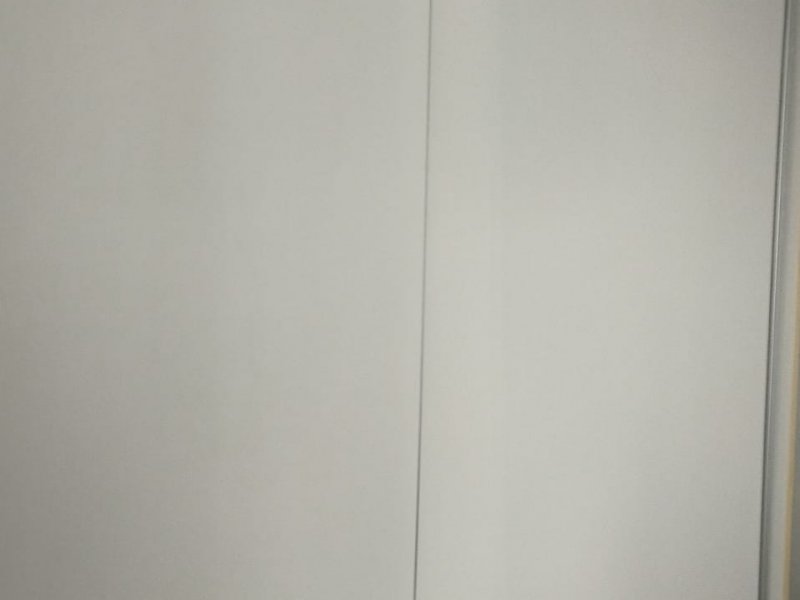 Apartamento à venda Sacomã com 62m² e 2 quartos por R$ 285.000 - 527625742-dormitorio-2-armario.jpeg