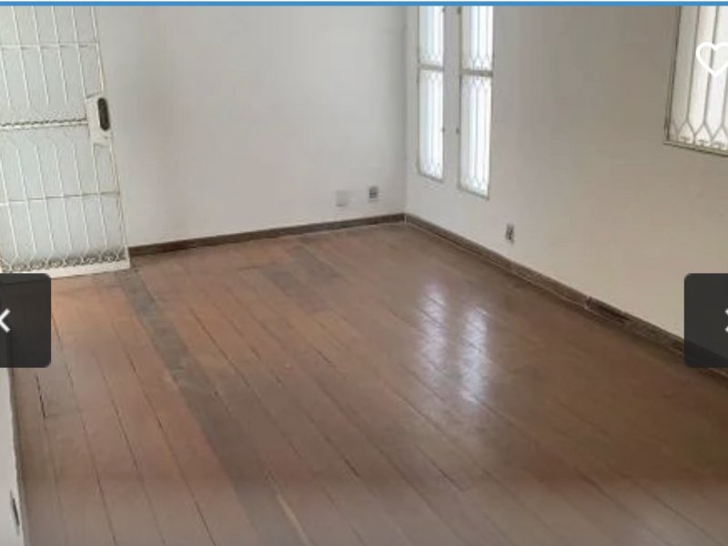 Casa à venda Campo Grande com 146m² e 2 quartos por R$ 420.000 - 101054807-3d0bd601-5ad8-40d2-a504-05dc458459a9.jpeg