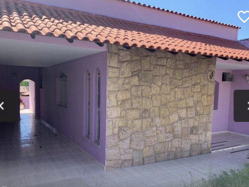 Casa à venda Campo Grande com 146m² e 2 quartos por R$ 420.000 - 1184367122-9cdacf51-2637-4634-b831-5dadc6d36c11.jpeg