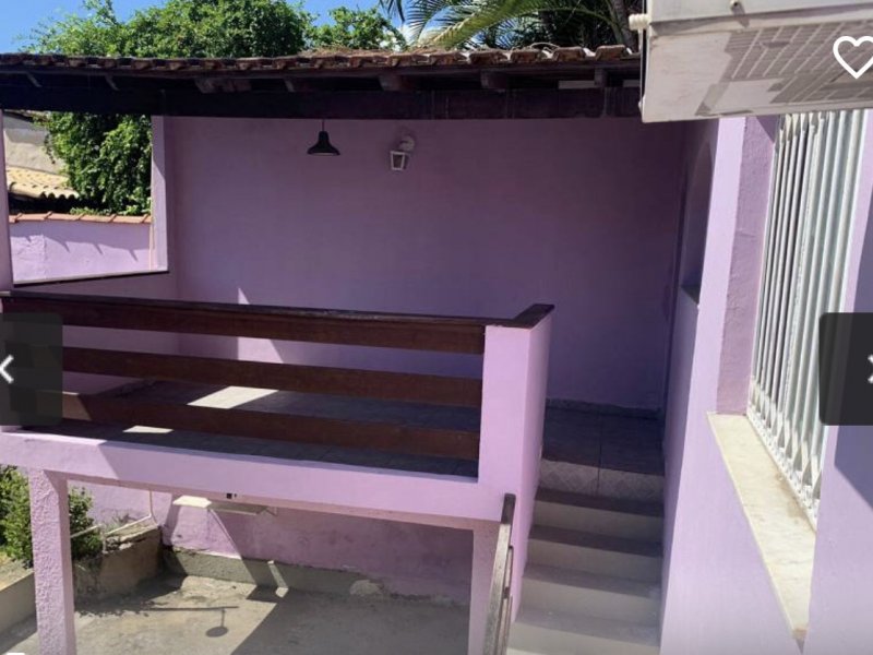 Casa à venda Campo Grande com 146m² e 2 quartos por R$ 420.000 - 1453696978-8d05c50e-e428-4cc0-be24-519747a341f9.jpeg