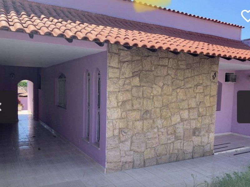 Casa à venda Campo Grande com 146m² e 2 quartos por R$ 420.000 - 1525964608-cce64845-9d79-435a-8385-abb4d4e83a7b.jpeg
