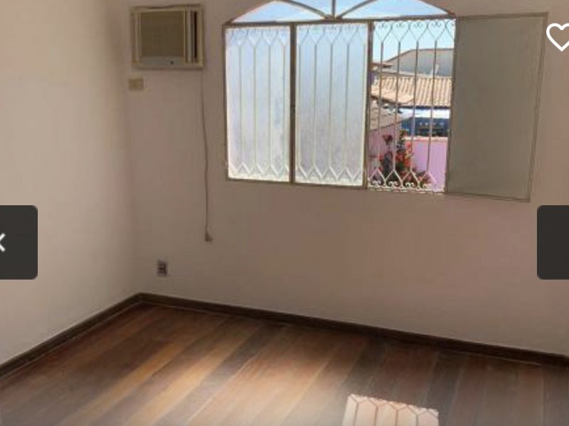 Casa à venda Campo Grande com 146m² e 2 quartos por R$ 420.000 - 1578285554-91d1ee1f-dd21-492e-b952-d858d473c420.jpeg