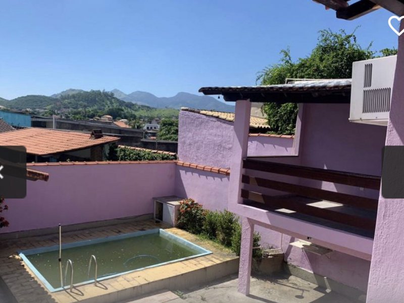 Casa à venda Campo Grande com 146m² e 2 quartos por R$ 420.000 - 1762658594-5a20370a-16ff-45ac-88a8-16d0e9b82317.jpeg