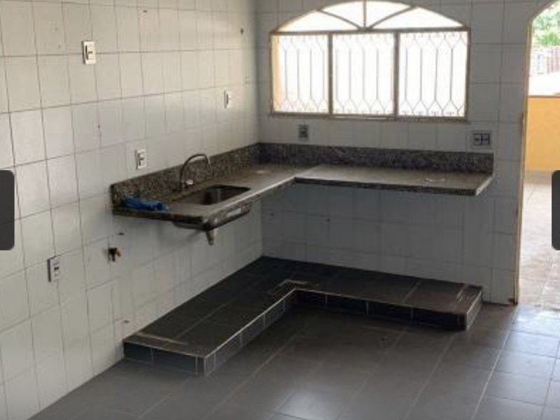 Casa à venda Campo Grande com 146m² e 2 quartos por R$ 420.000 - 2001462314-17479521-180b-46e5-bd70-41e276304762.jpeg