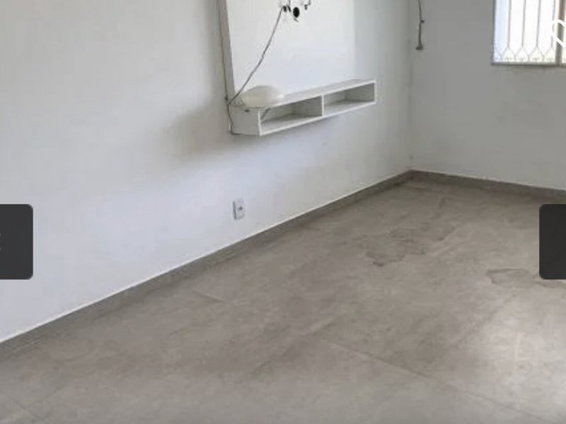 Casa à venda Campo Grande com 146m² e 2 quartos por R$ 420.000 - 2067885650-05d85c39-e50f-4820-ad54-b4a2a25d6f11.jpeg