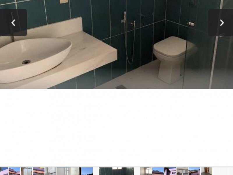 Casa à venda Campo Grande com 146m² e 2 quartos por R$ 420.000 - 2086581558-3c3217b2-a848-4e91-8feb-c78ff1696f13.jpeg