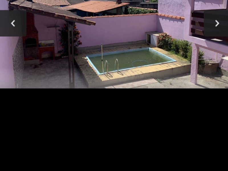 Casa à venda Campo Grande com 146m² e 2 quartos por R$ 420.000 - 2142577420-2b54019e-a3c8-46a8-85a1-c2044ccd102c.jpeg