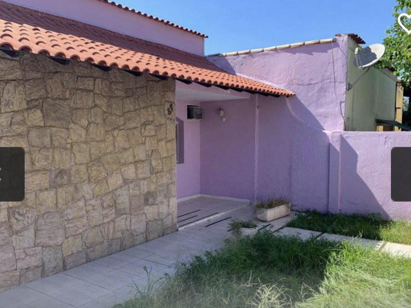 Casa à venda Campo Grande com 146m² e 2 quartos por R$ 420.000 - 336126928-500f7678-c692-409d-a4d9-5a9b700550cc.jpeg