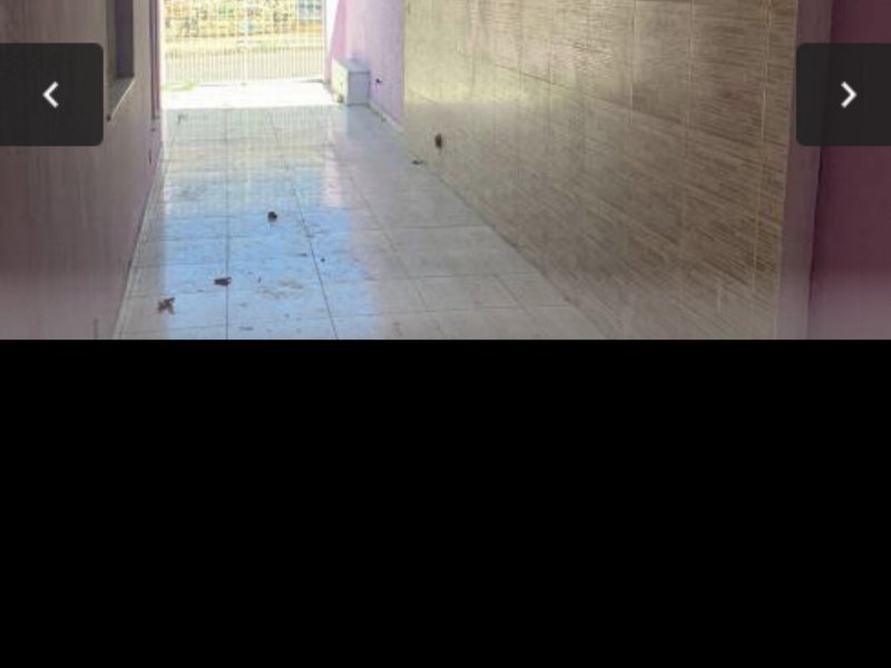 Casa à venda Campo Grande com 146m² e 2 quartos por R$ 420.000 - 529182117-e9973e22-4fd7-4fdf-95ce-52b4e940a61d.jpeg