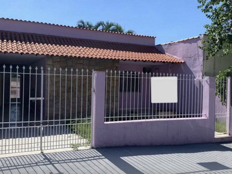 Casa à venda Campo Grande com 146m² e 2 quartos por R$ 420.000 - 603079770-6639ec03-255d-49c9-99c1-a7338ebdaa26.jpeg