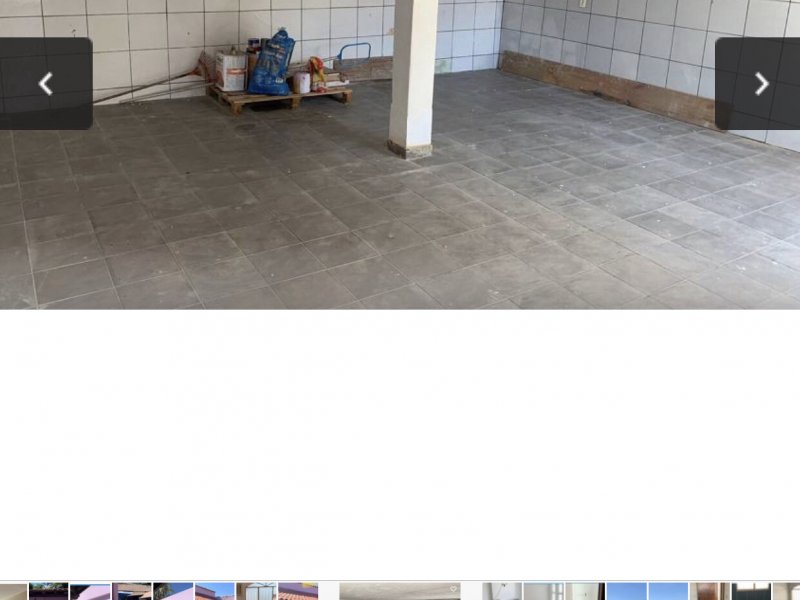 Casa à venda Campo Grande com 146m² e 2 quartos por R$ 420.000 - 725111247-eb55ecbd-7283-4970-b735-ef9d573d6a6b.jpeg