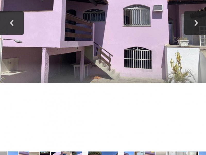 Casa à venda Campo Grande com 146m² e 2 quartos por R$ 420.000 - 796988482-fedb8930-6d09-45cf-8463-ce7ec3b80eff.jpeg