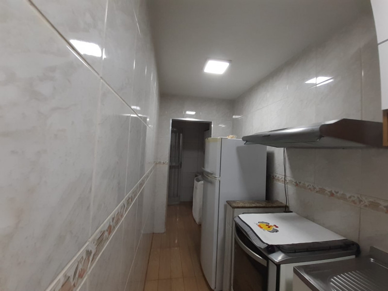 Casa à venda Cosmorama com 180m² e 2 quartos por R$ 400.000 - 1073399922-casa25.jpg