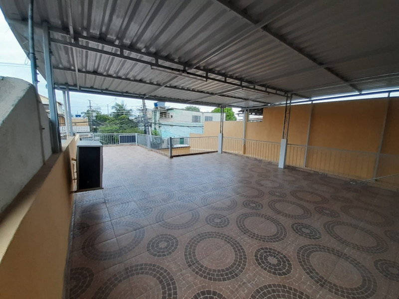 Casa à venda Cosmorama com 180m² e 2 quartos por R$ 400.000 - 1126992723-casa35.jpg
