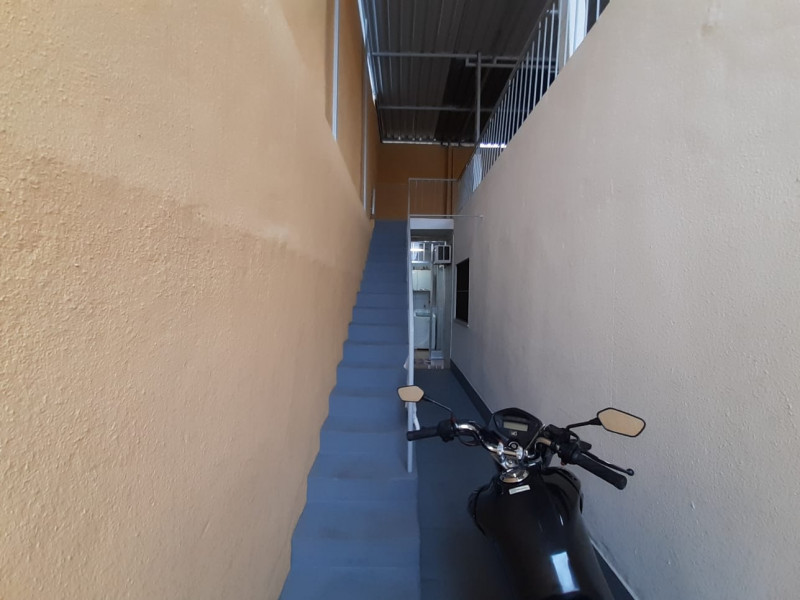 Casa à venda Cosmorama com 180m² e 2 quartos por R$ 400.000 - 118537082-casa32.jpg