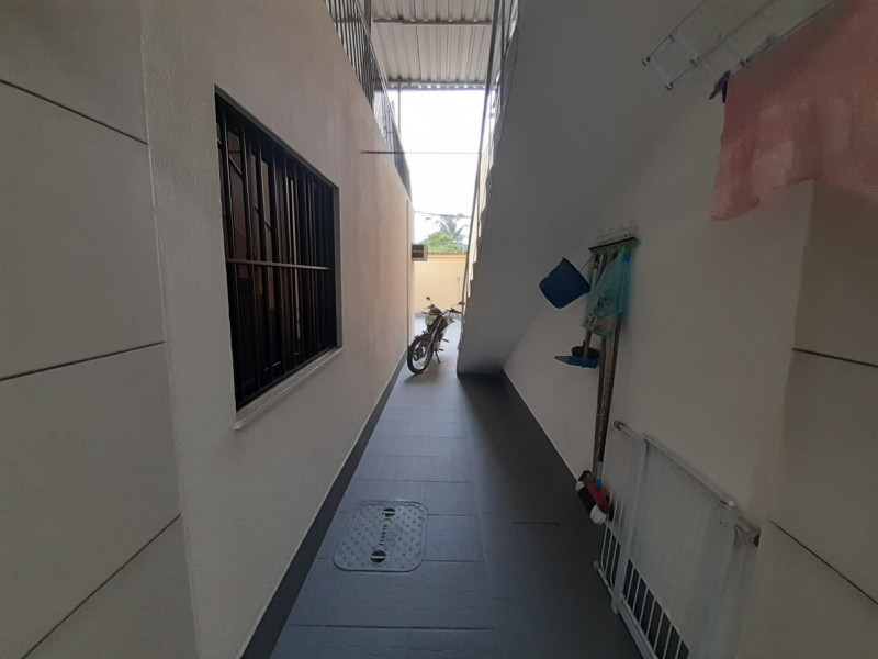 Casa à venda Cosmorama com 180m² e 2 quartos por R$ 400.000 - 1217290466-casa31.jpg