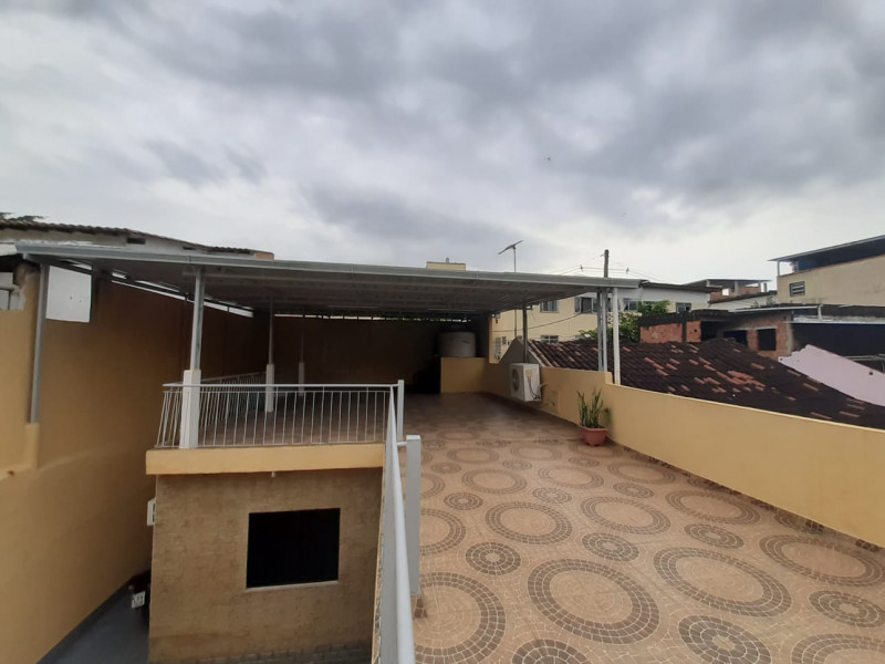 Casa à venda Cosmorama com 180m² e 2 quartos por R$ 400.000 - 1267274856-casa39.jpg
