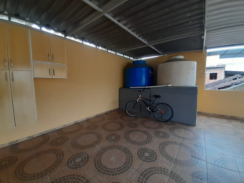 Casa à venda Cosmorama com 180m² e 2 quartos por R$ 400.000 - 1304783633-casa34.jpg
