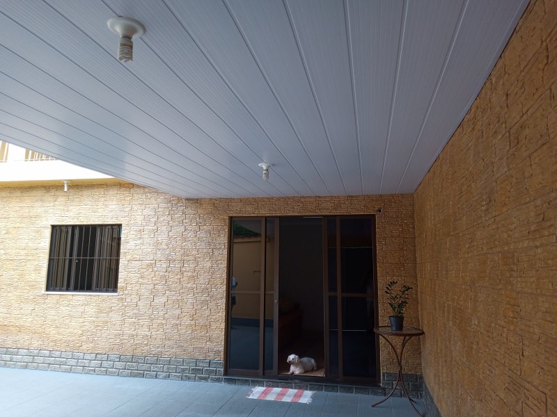 Casa à venda Cosmorama com 180m² e 2 quartos por R$ 400.000 - 1323177604-img-20220321-145650-476.jpg