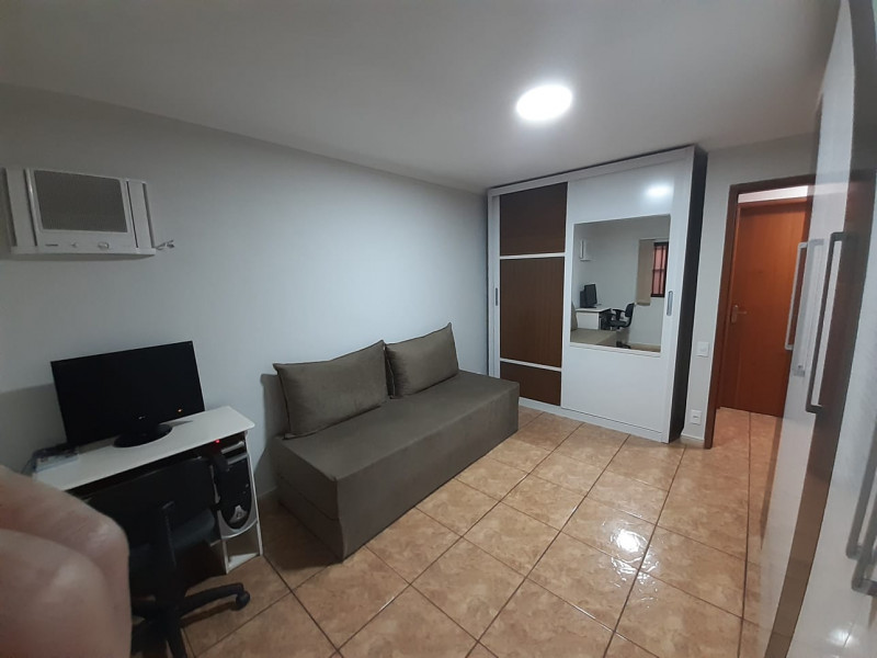 Casa à venda Cosmorama com 180m² e 2 quartos por R$ 400.000 - 1480679812-casa15.jpg