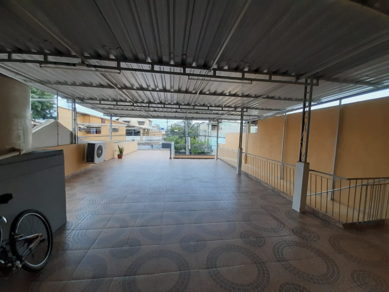 Casa à venda Cosmorama com 180m² e 2 quartos por R$ 400.000 - 1519230446-casa36.jpg