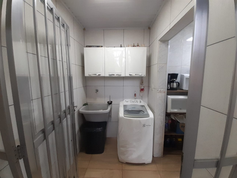 Casa à venda Cosmorama com 180m² e 2 quartos por R$ 400.000 - 1707209722-casa29.jpg