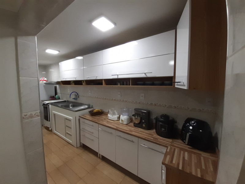 Casa à venda Cosmorama com 180m² e 2 quartos por R$ 400.000 - 1721543891-casa23.jpg