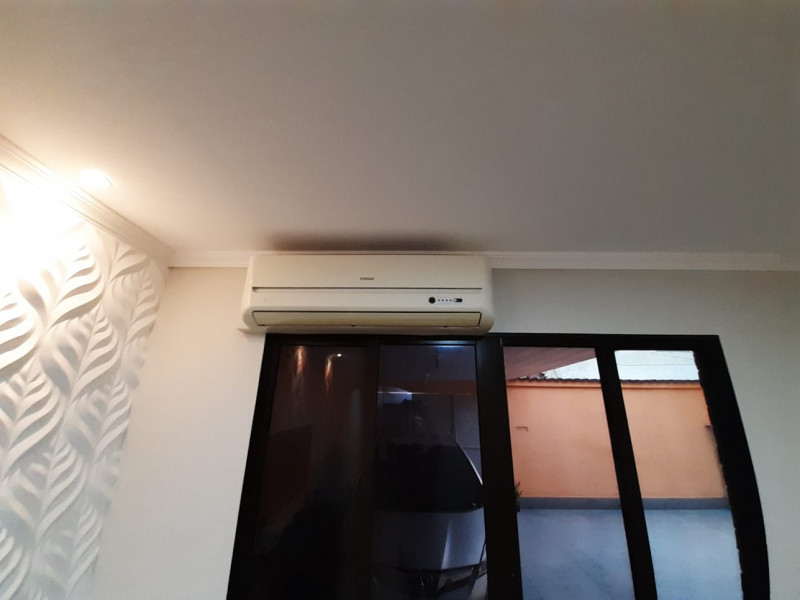 Casa à venda Cosmorama com 180m² e 2 quartos por R$ 400.000 - 1722942911-casa8.jpg