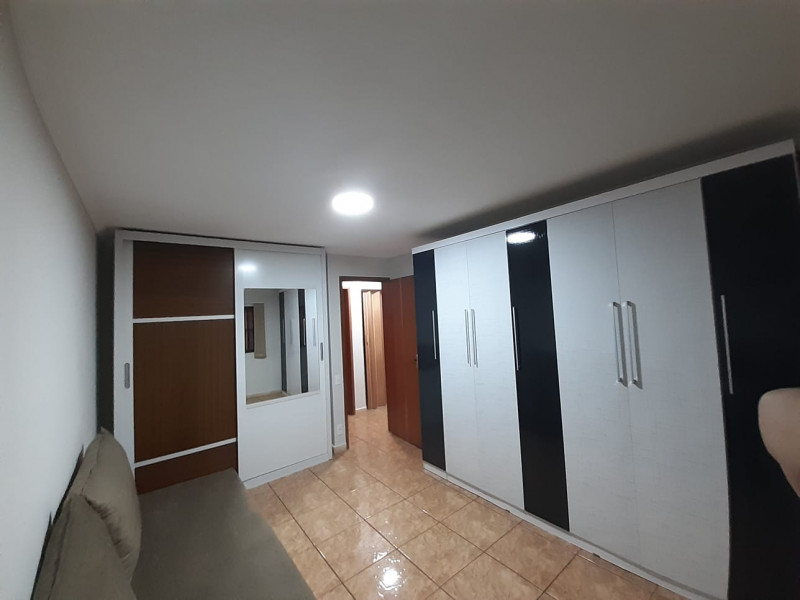 Casa à venda Cosmorama com 180m² e 2 quartos por R$ 400.000 - 1745851668-casa14.jpg