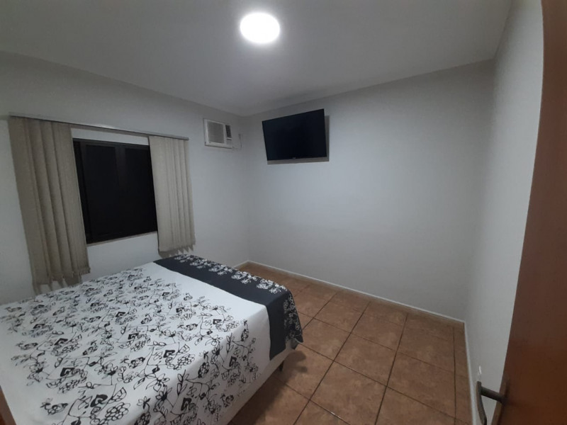 Casa à venda Cosmorama com 180m² e 2 quartos por R$ 400.000 - 1880673579-casa17.jpg