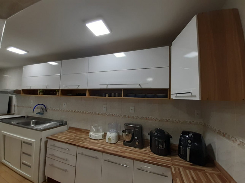 Casa à venda Cosmorama com 180m² e 2 quartos por R$ 400.000 - 197128078-casa22.jpg