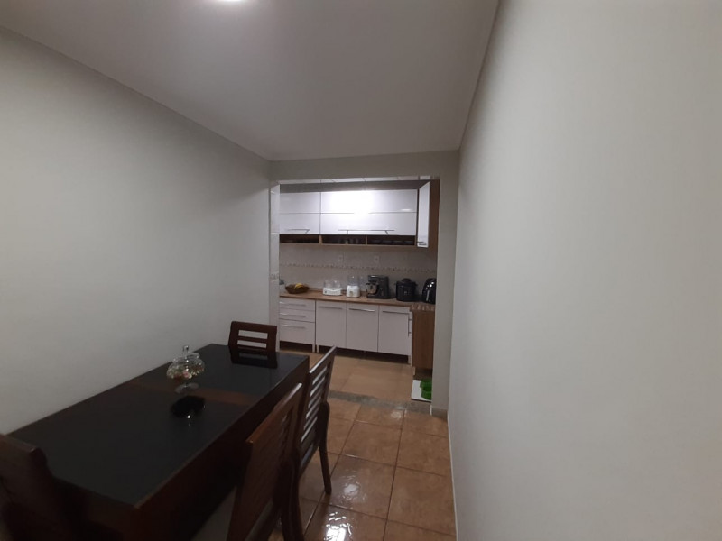 Casa à venda Cosmorama com 180m² e 2 quartos por R$ 400.000 - 197446050-casa11.jpg