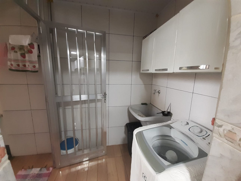 Casa à venda Cosmorama com 180m² e 2 quartos por R$ 400.000 - 2001530796-casa27.jpg