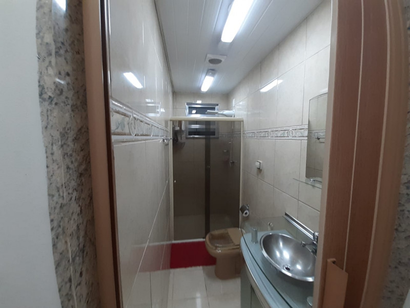 Casa à venda Cosmorama com 180m² e 2 quartos por R$ 400.000 - 2078363970-casa19.jpg