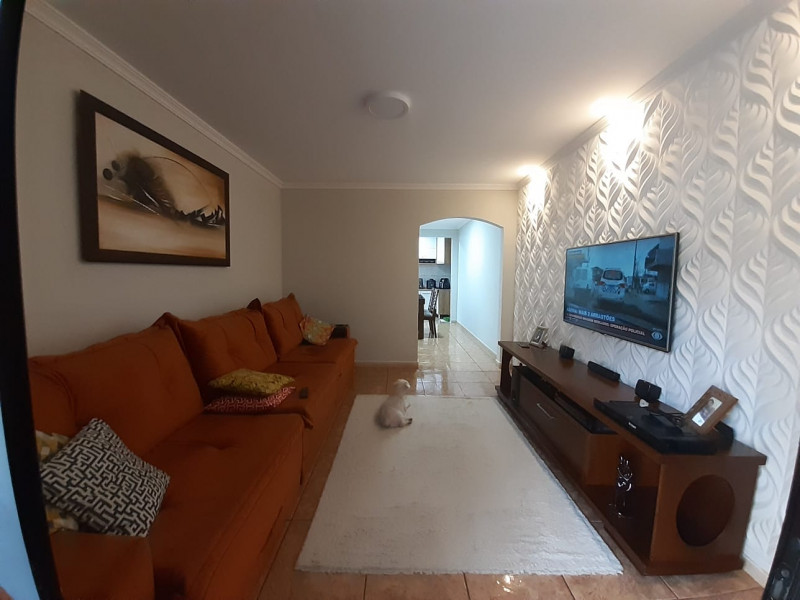Casa à venda Cosmorama com 180m² e 2 quartos por R$ 400.000 - 281963036-casa4.jpg