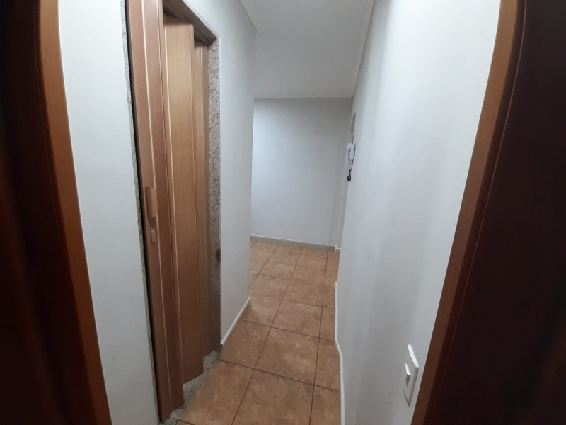 Casa à venda Cosmorama com 180m² e 2 quartos por R$ 400.000 - 298274091-casa18.jpg