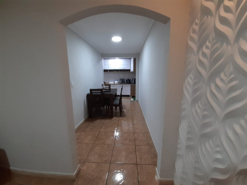 Casa à venda Cosmorama com 180m² e 2 quartos por R$ 400.000 - 31498997-casa9.jpg