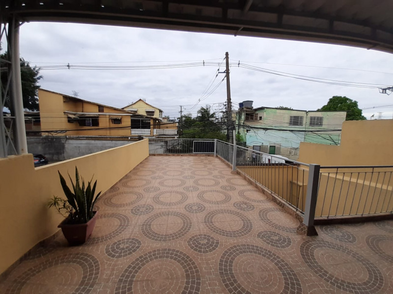 Casa à venda Cosmorama com 180m² e 2 quartos por R$ 400.000 - 356126014-casa37.jpg
