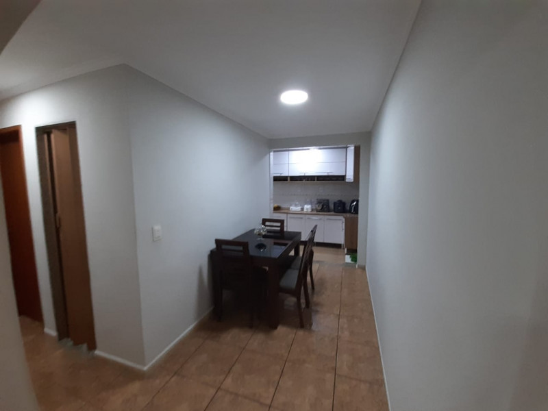 Casa à venda Cosmorama com 180m² e 2 quartos por R$ 400.000 - 367444953-casa10.jpg