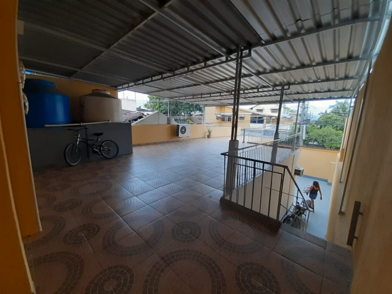 Casa à venda Cosmorama com 180m² e 2 quartos por R$ 400.000 - 428997681-casa33.jpg