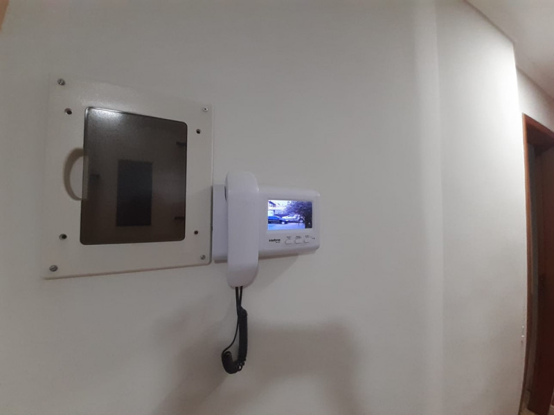 Casa à venda Cosmorama com 180m² e 2 quartos por R$ 400.000 - 436414379-casa12.jpg